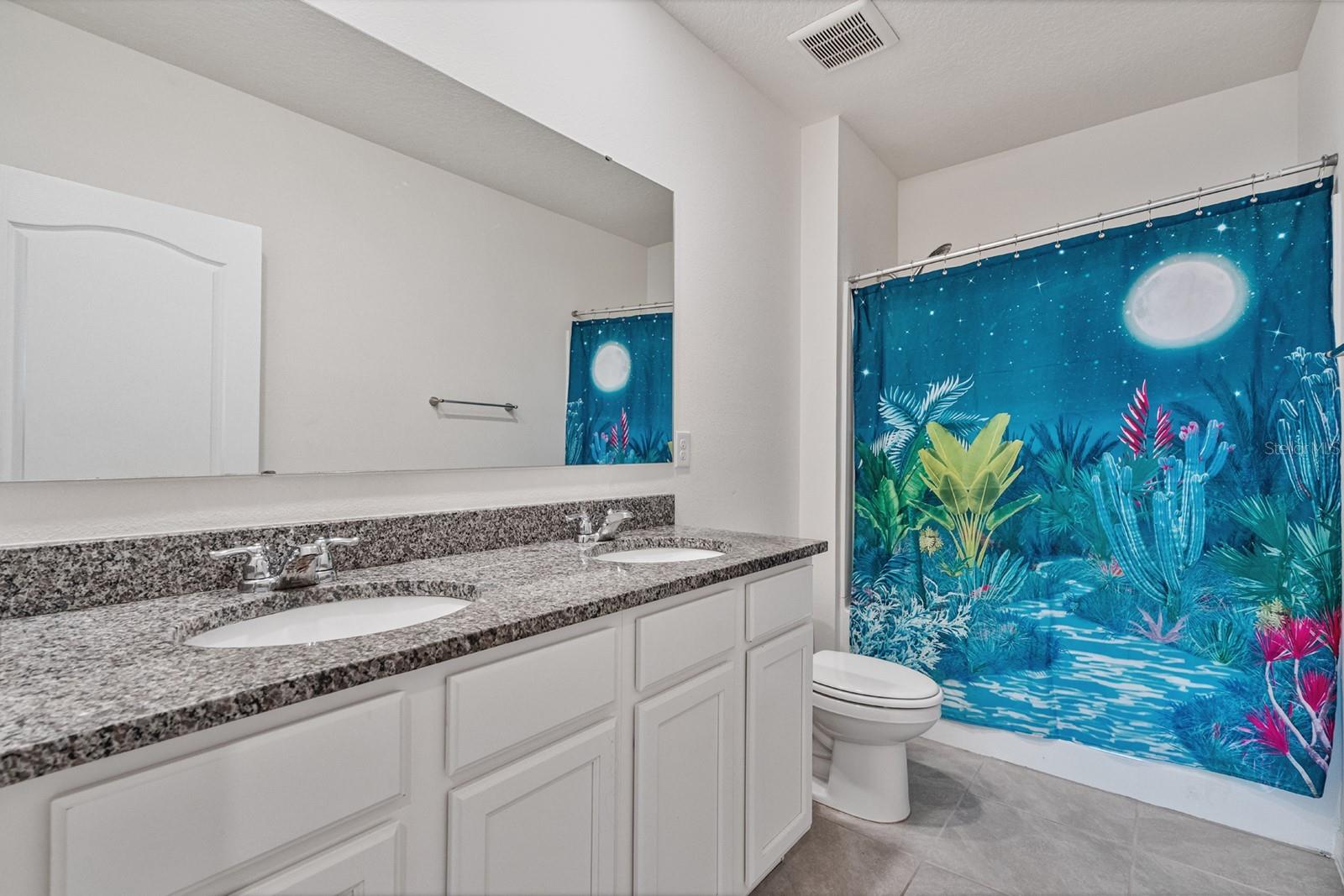 EASTGROVE PH 2 - Residential