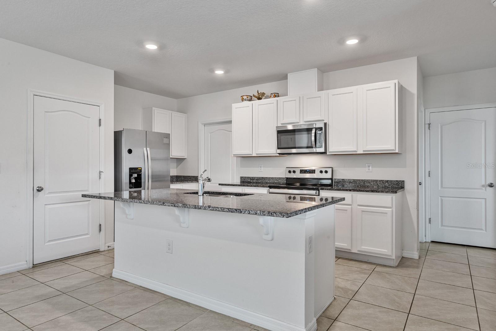 EASTGROVE PH 2 - Residential