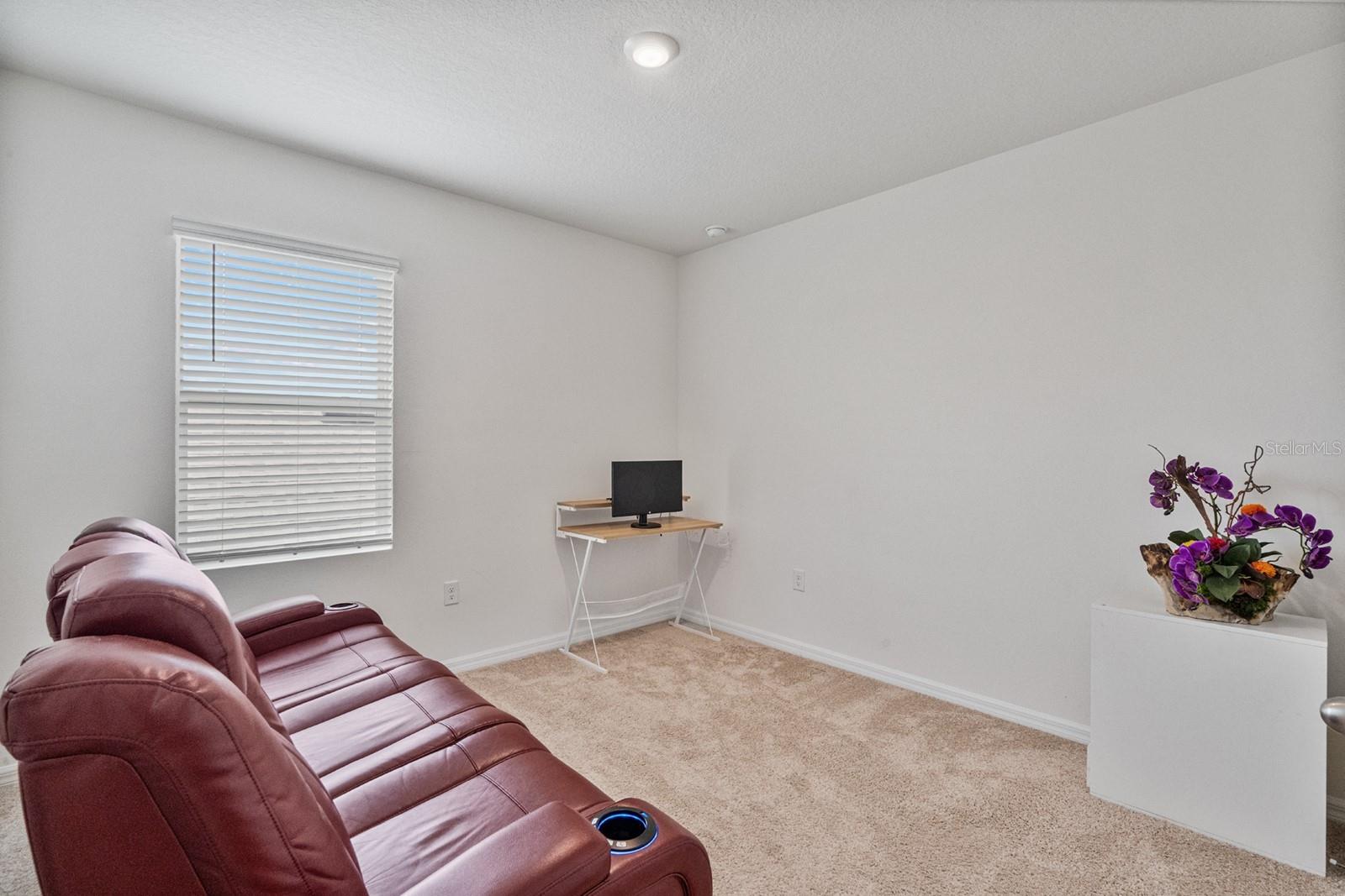 EASTGROVE PH 2 - Residential