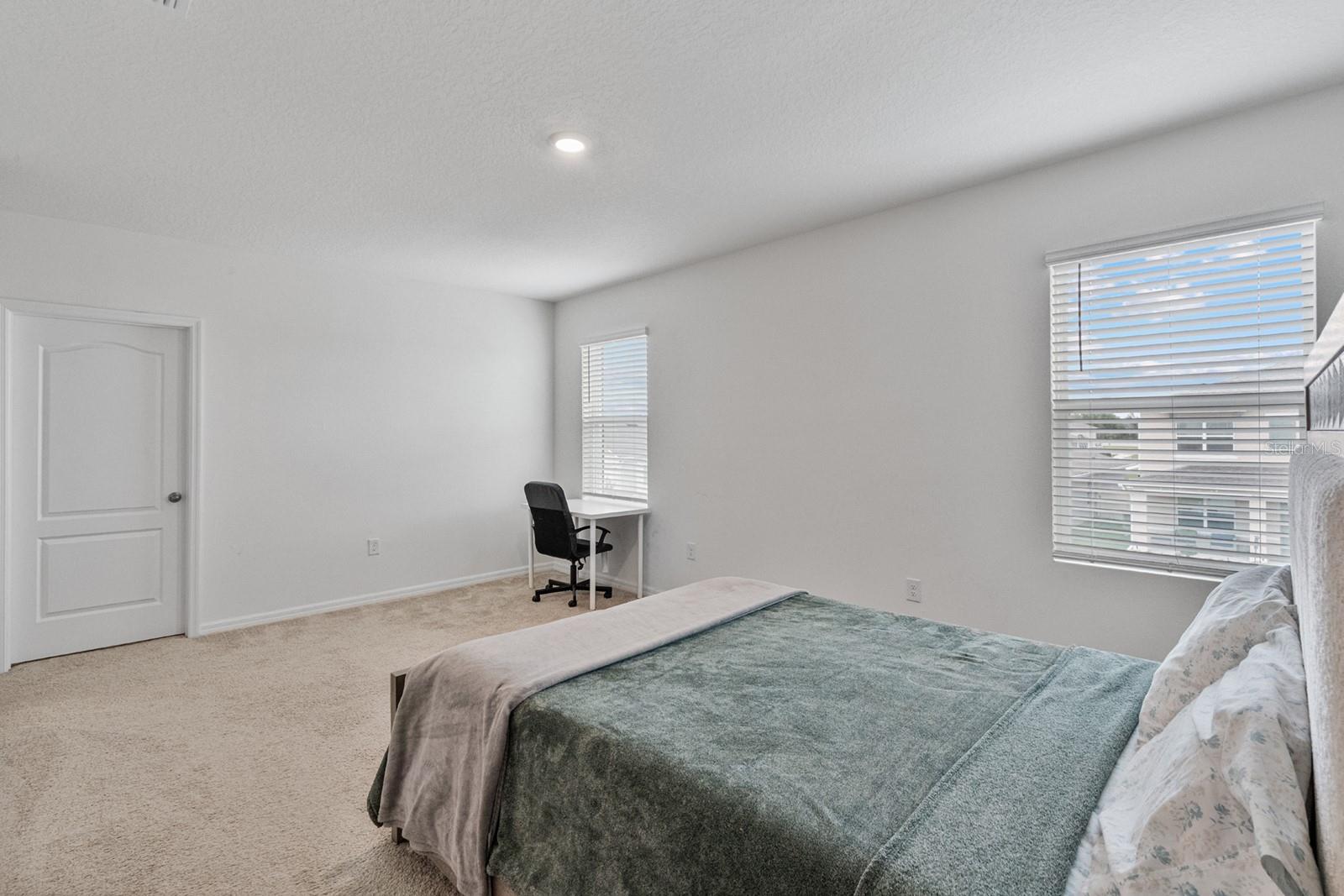 EASTGROVE PH 2 - Residential