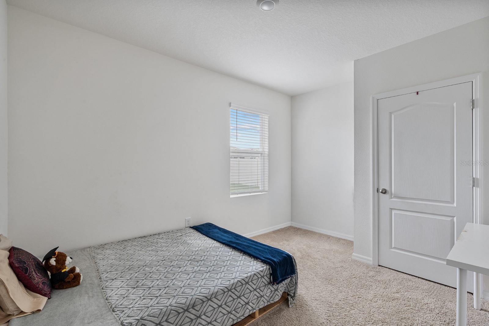 EASTGROVE PH 2 - Residential