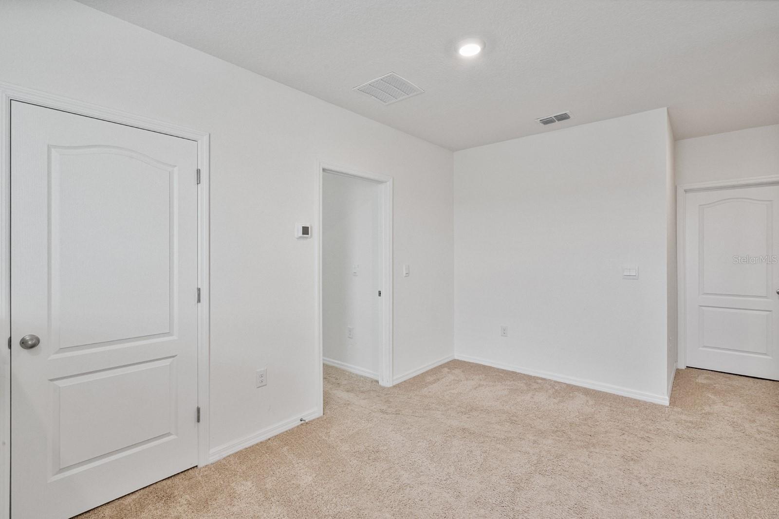 EASTGROVE PH 2 - Residential