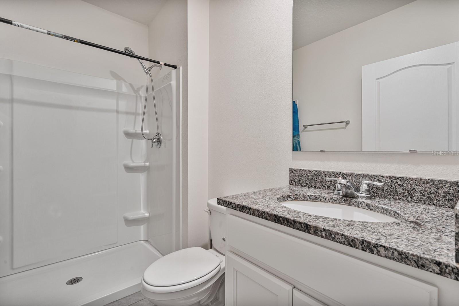 EASTGROVE PH 2 - Residential