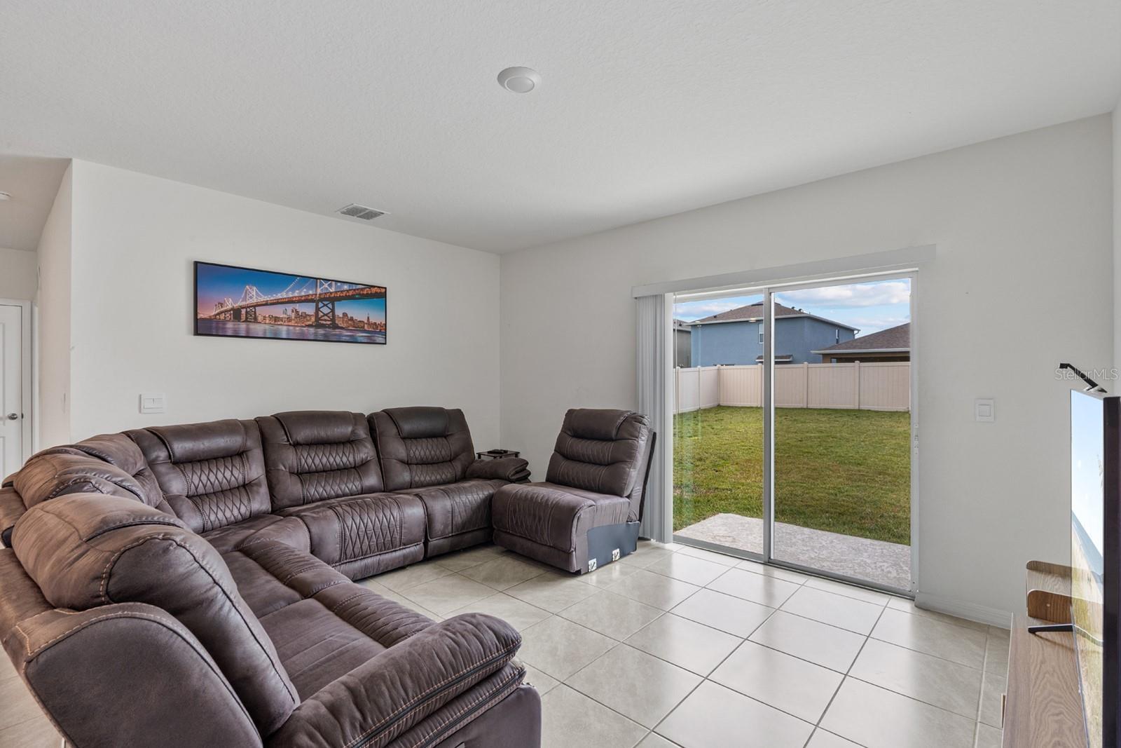 EASTGROVE PH 2 - Residential