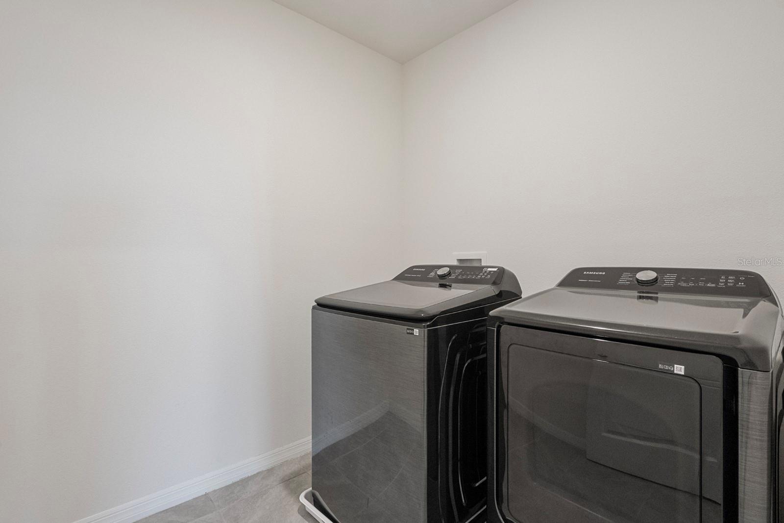 EASTGROVE PH 2 - Residential