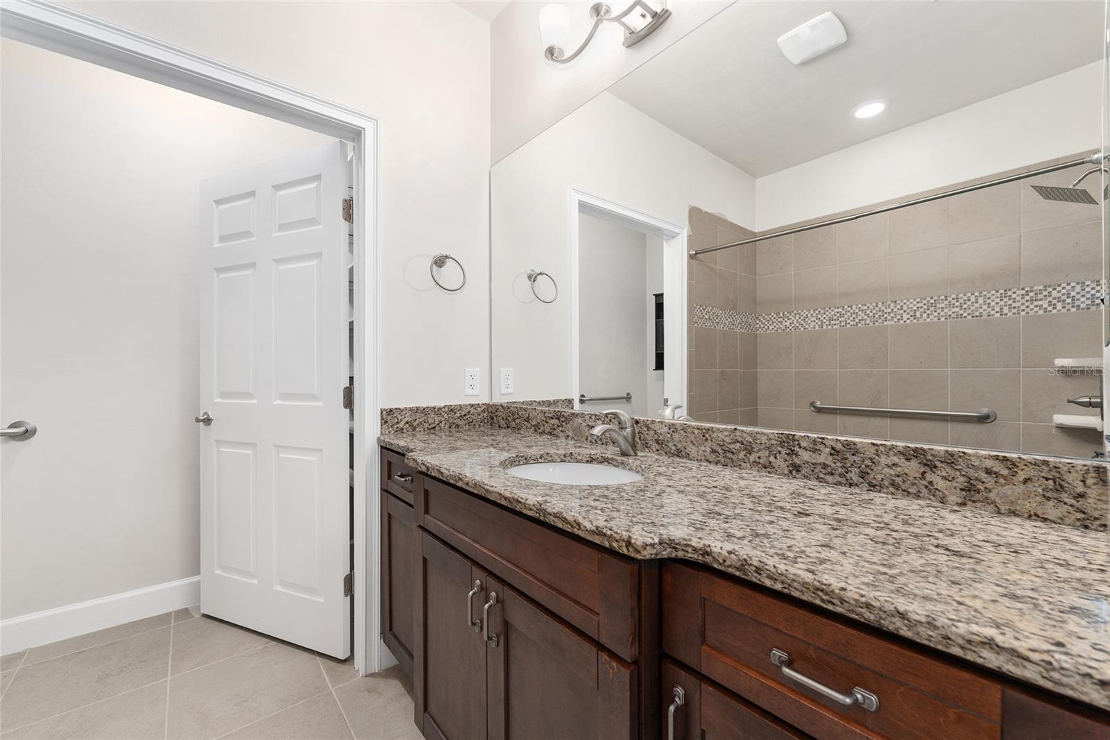 VILLAS OF WEST END - Residential