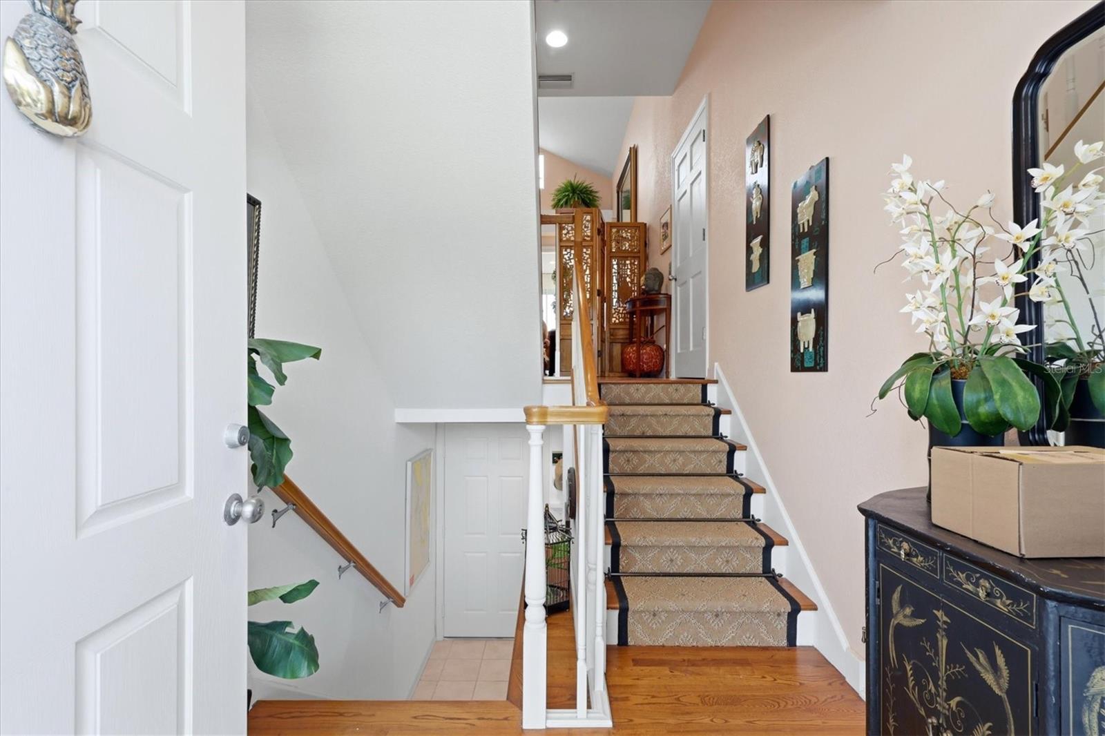 700 S HARBOR DRIVE