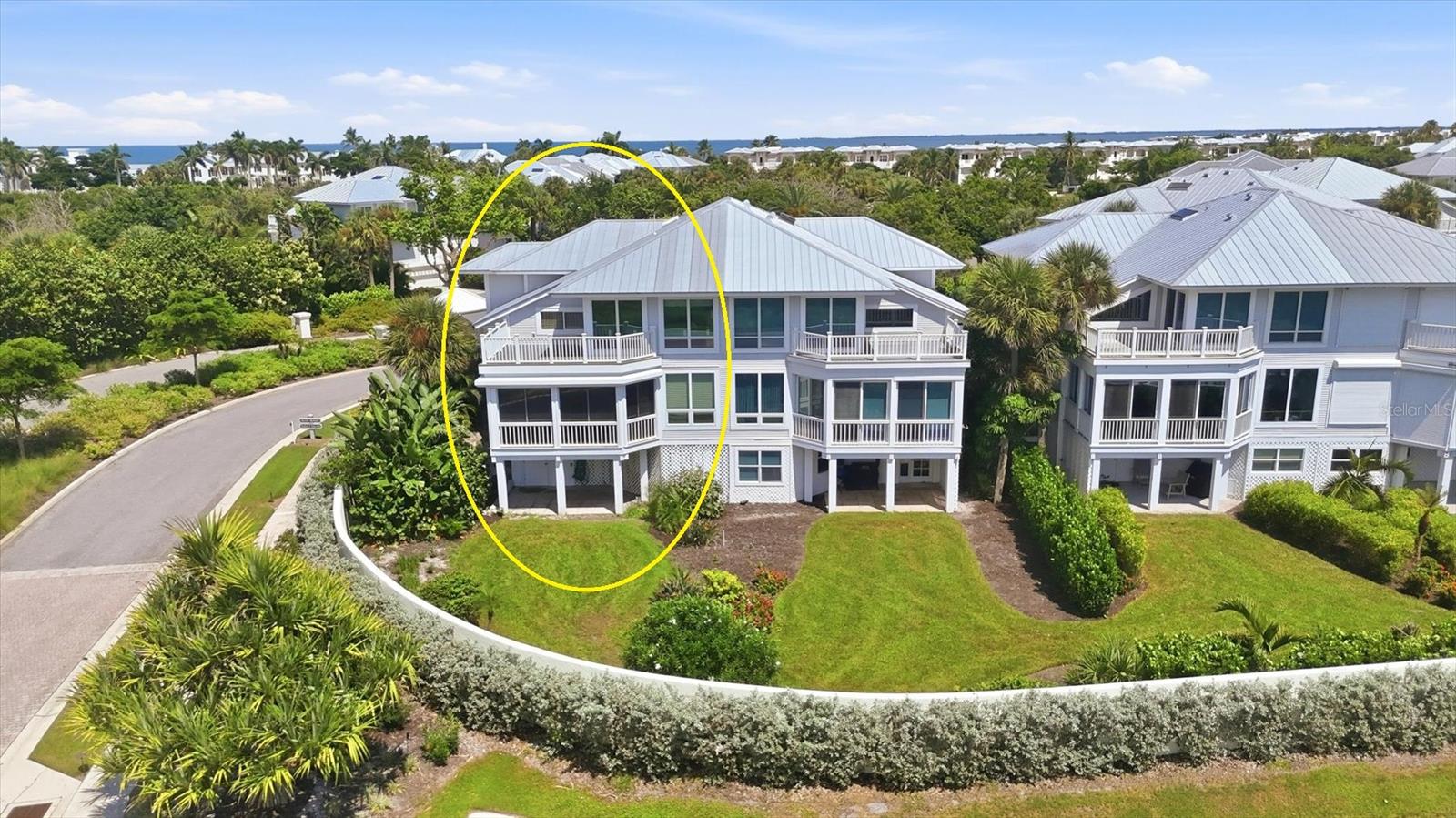 700 S HARBOR DRIVE
