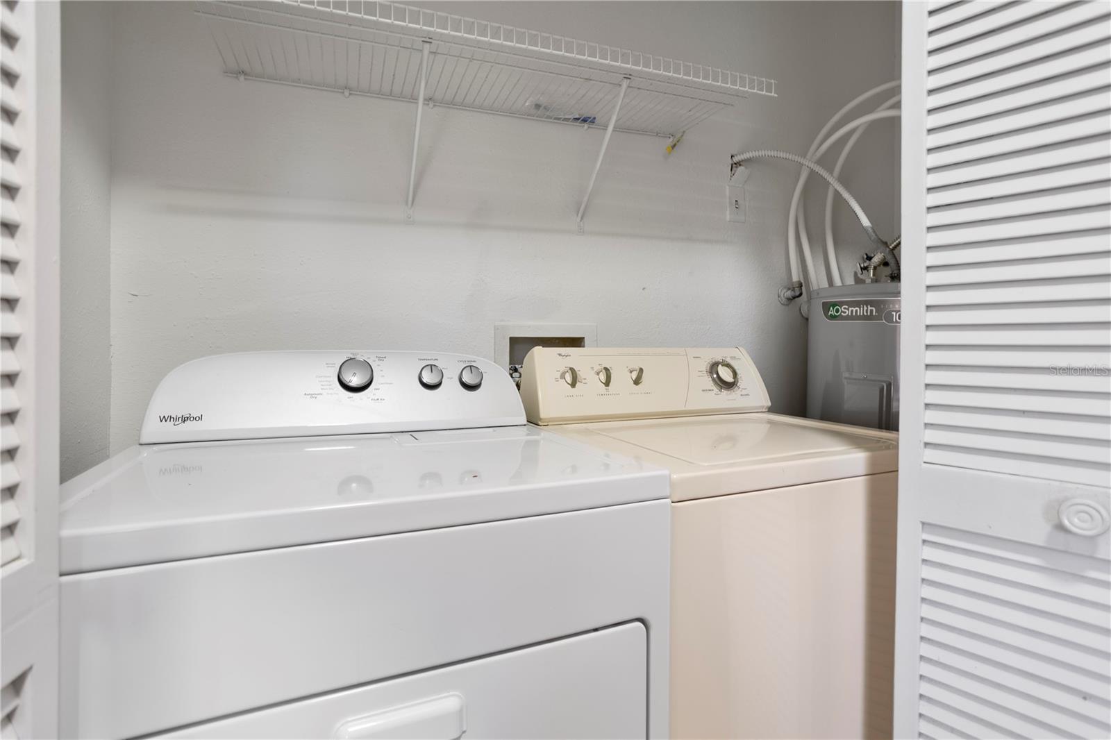 PARK PLACE AT MEADOW WOODS - Residential Lease