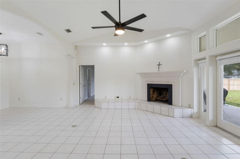 Tiny photo for 26820 Bloomfield Avenue, Yalaha, FL 34797 (MLS # G5104904)