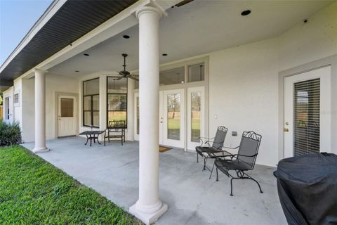 Tiny photo for 26820 Bloomfield Avenue, Yalaha, FL 34797 (MLS # G5104904)