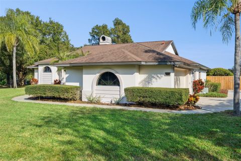 Tiny photo for 26820 Bloomfield Avenue, Yalaha, FL 34797 (MLS # G5104904)