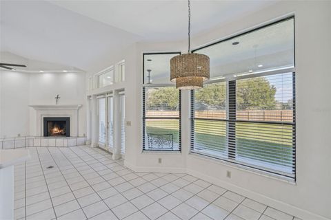 Tiny photo for 26820 Bloomfield Avenue, Yalaha, FL 34797 (MLS # G5104904)