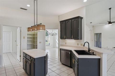 Tiny photo for 26820 Bloomfield Avenue, Yalaha, FL 34797 (MLS # G5104904)