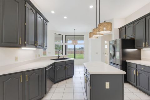 Tiny photo for 26820 Bloomfield Avenue, Yalaha, FL 34797 (MLS # G5104904)