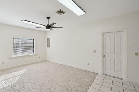 Tiny photo for 26820 Bloomfield Avenue, Yalaha, FL 34797 (MLS # G5104904)