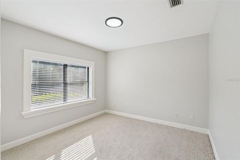 Tiny photo for 26820 Bloomfield Avenue, Yalaha, FL 34797 (MLS # G5104904)