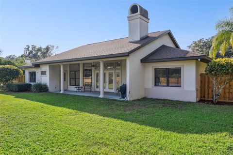 Tiny photo for 26820 Bloomfield Avenue, Yalaha, FL 34797 (MLS # G5104904)