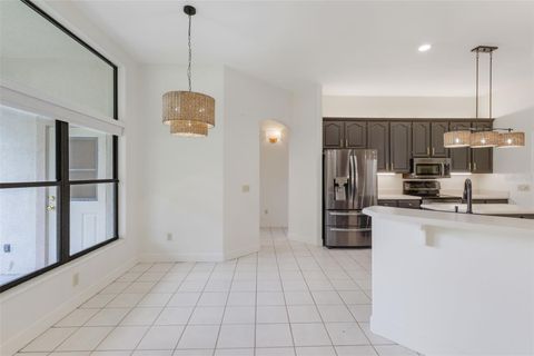 Tiny photo for 26820 Bloomfield Avenue, Yalaha, FL 34797 (MLS # G5104904)