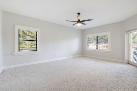 Tiny photo for 26820 Bloomfield Avenue, Yalaha, FL 34797 (MLS # G5104904)