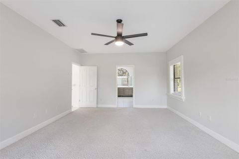 Tiny photo for 26820 Bloomfield Avenue, Yalaha, FL 34797 (MLS # G5104904)