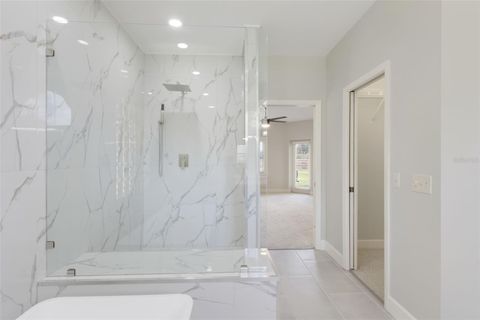 Tiny photo for 26820 Bloomfield Avenue, Yalaha, FL 34797 (MLS # G5104904)