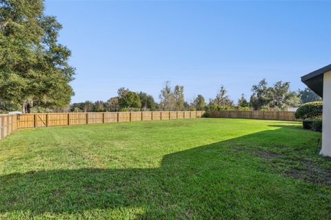 Tiny photo for 26820 Bloomfield Avenue, Yalaha, FL 34797 (MLS # G5104904)