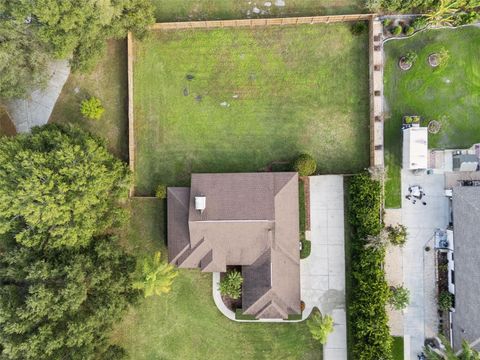 Tiny photo for 26820 Bloomfield Avenue, Yalaha, FL 34797 (MLS # G5104904)
