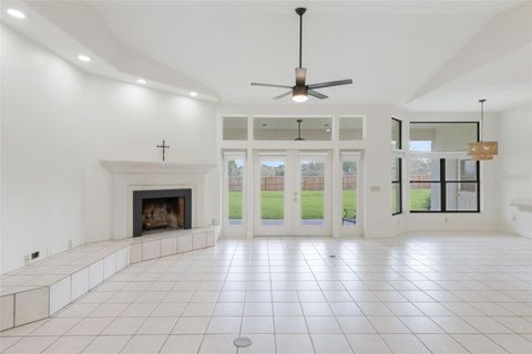 Tiny photo for 26820 Bloomfield Avenue, Yalaha, FL 34797 (MLS # G5104904)