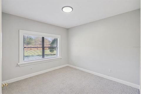 Tiny photo for 26820 Bloomfield Avenue, Yalaha, FL 34797 (MLS # G5104904)