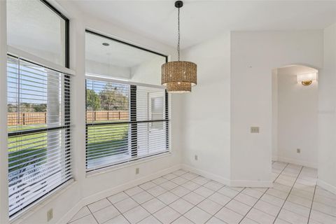 Tiny photo for 26820 Bloomfield Avenue, Yalaha, FL 34797 (MLS # G5104904)