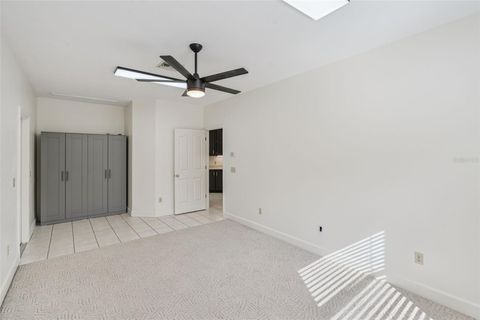 Tiny photo for 26820 Bloomfield Avenue, Yalaha, FL 34797 (MLS # G5104904)