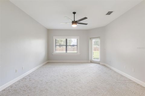 Tiny photo for 26820 Bloomfield Avenue, Yalaha, FL 34797 (MLS # G5104904)