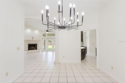 Tiny photo for 26820 Bloomfield Avenue, Yalaha, FL 34797 (MLS # G5104904)