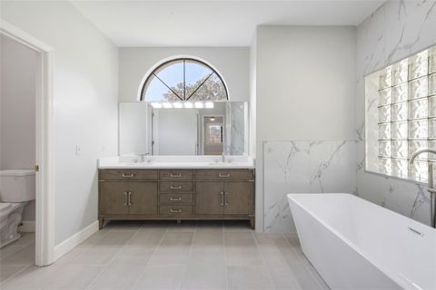 Tiny photo for 26820 Bloomfield Avenue, Yalaha, FL 34797 (MLS # G5104904)