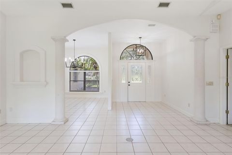 Tiny photo for 26820 Bloomfield Avenue, Yalaha, FL 34797 (MLS # G5104904)