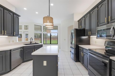 Tiny photo for 26820 Bloomfield Avenue, Yalaha, FL 34797 (MLS # G5104904)