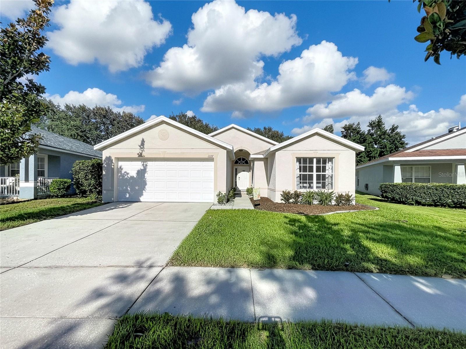 11607 MOUNTAIN BAY DRIVE, RIVERVIEW, FL, 33569 3 11607 MOUNTAIN BAY DRIVE