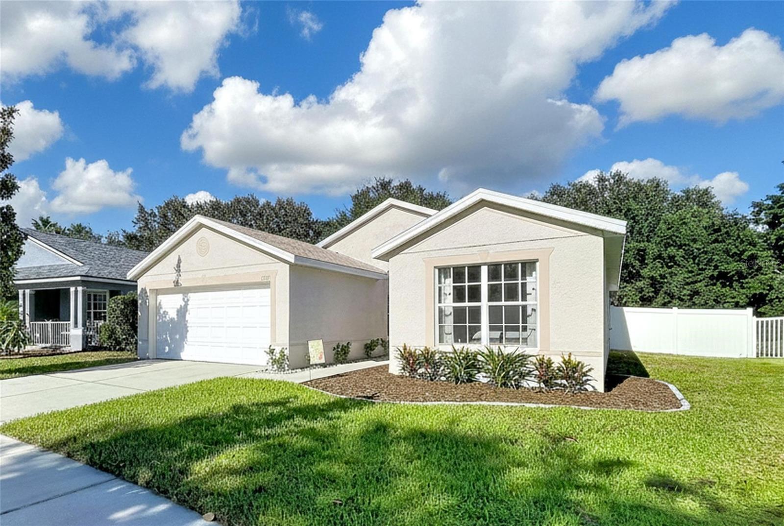 11607 MOUNTAIN BAY DRIVE, RIVERVIEW, FL, 33569 4 11607 MOUNTAIN BAY DRIVE
