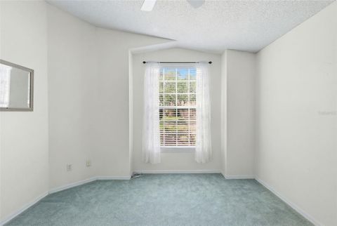 Tiny photo for 4644 River Ridge Drive, Leesburg, FL 34748 (MLS # O6395172)