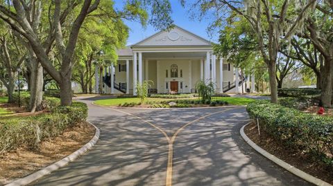 Tiny photo for 4644 River Ridge Drive, Leesburg, FL 34748 (MLS # O6395172)