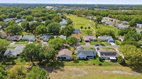 Tiny photo for 4644 River Ridge Drive, Leesburg, FL 34748 (MLS # O6395172)