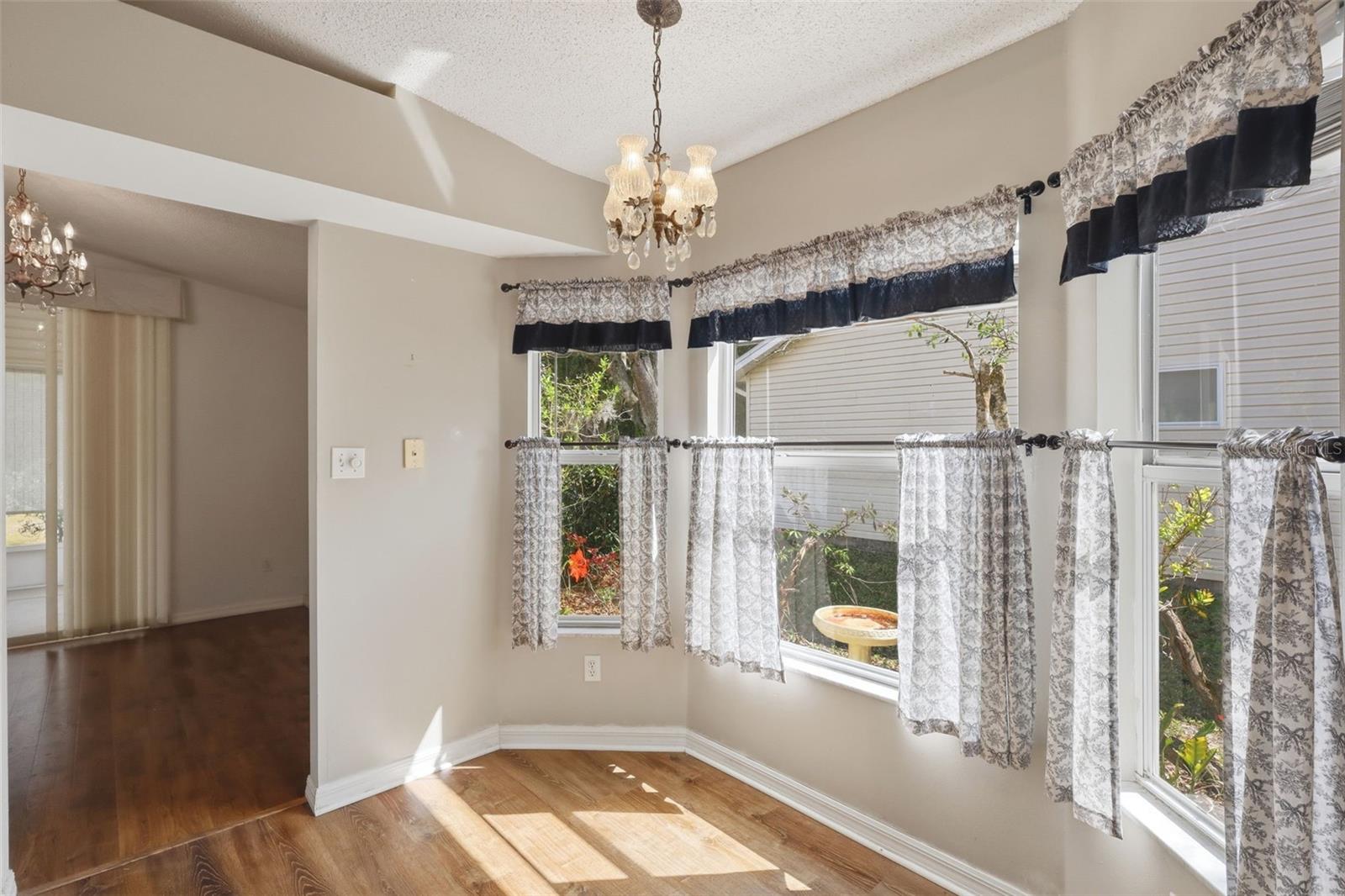 PLANTATION AT LEESBURG GLEN EAGLE VILLAGE TR A-E - Residential