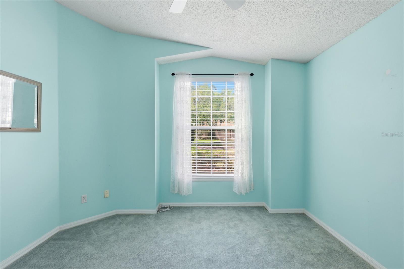 PLANTATION AT LEESBURG GLEN EAGLE VILLAGE TR A-E - Residential