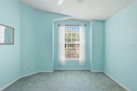 Tiny photo for 4644 River Ridge Drive, Leesburg, FL 34748 (MLS # O6395172)