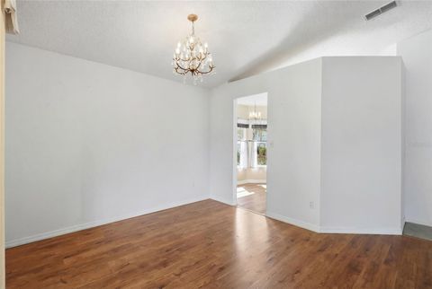 Tiny photo for 4644 River Ridge Drive, Leesburg, FL 34748 (MLS # O6395172)