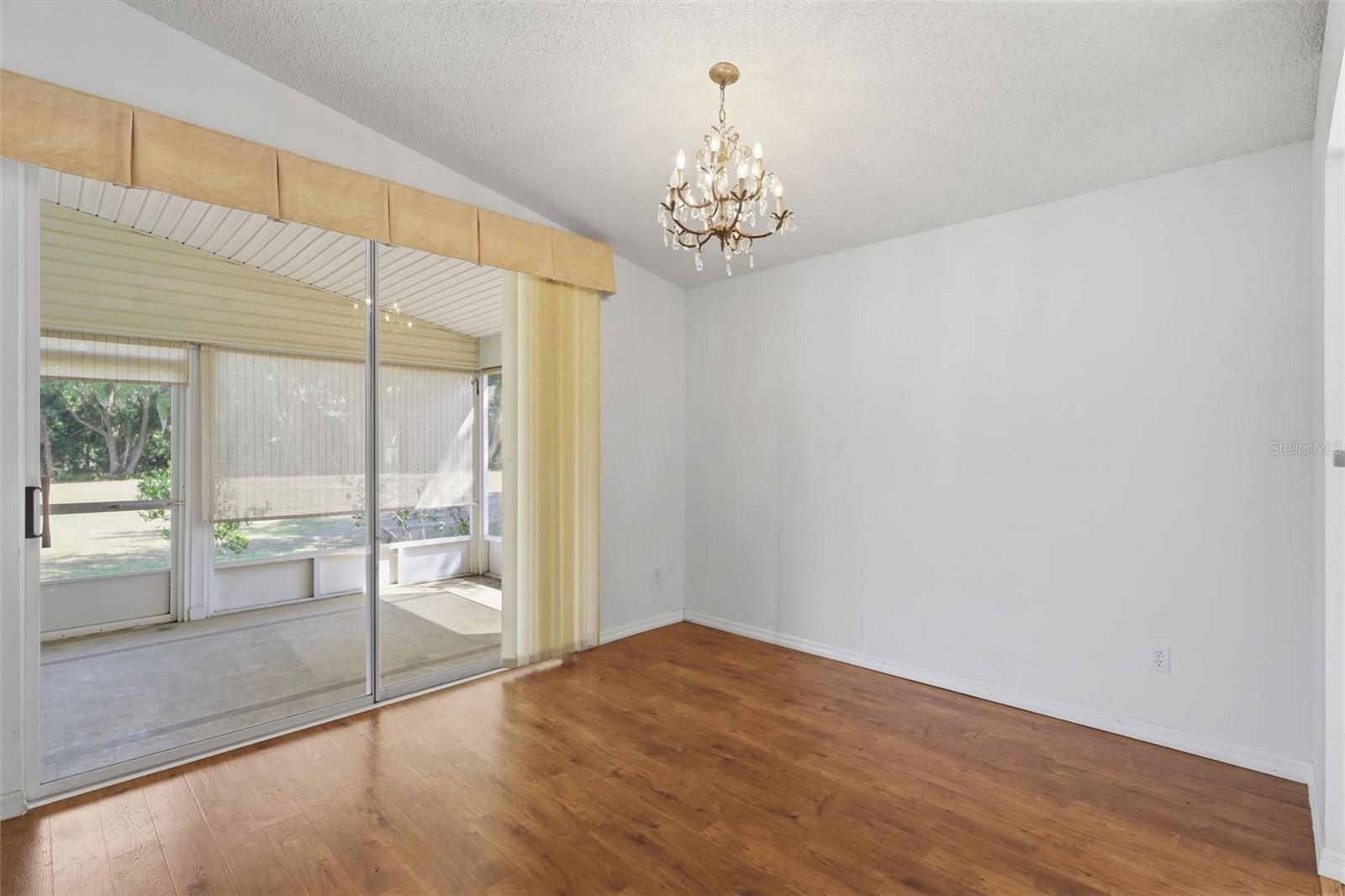 PLANTATION AT LEESBURG GLEN EAGLE VILLAGE TR A-E - Residential