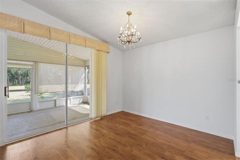 Tiny photo for 4644 River Ridge Drive, Leesburg, FL 34748 (MLS # O6395172)