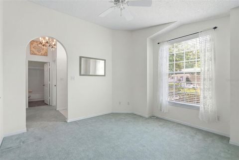 Tiny photo for 4644 River Ridge Drive, Leesburg, FL 34748 (MLS # O6395172)