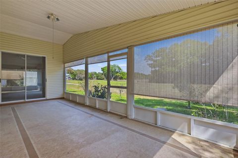 Tiny photo for 4644 River Ridge Drive, Leesburg, FL 34748 (MLS # O6395172)